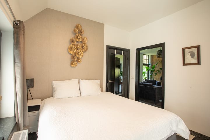 Foto 54 van Ypeloweg 20