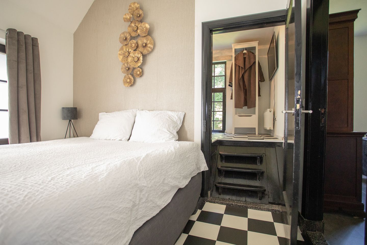 Foto 55 van Ypeloweg 20