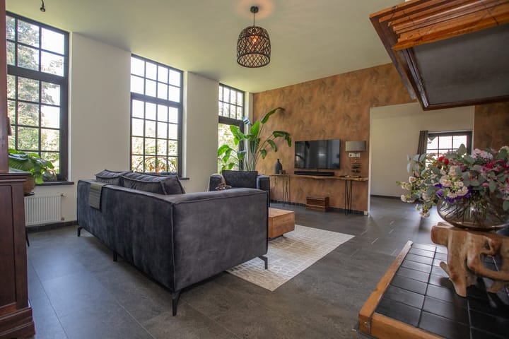 Foto 56 van Ypeloweg 20