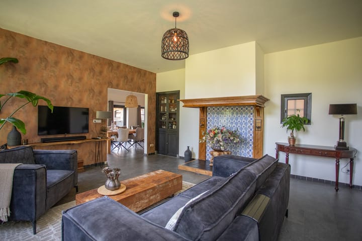 Foto 57 van Ypeloweg 20