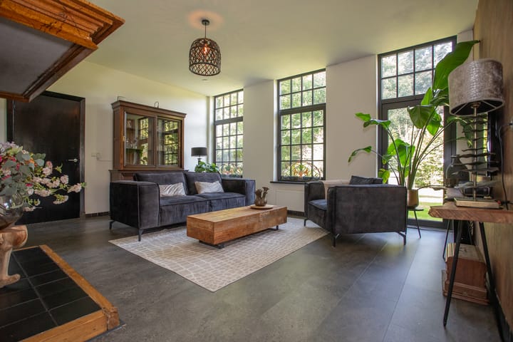 Foto 58 van Ypeloweg 20