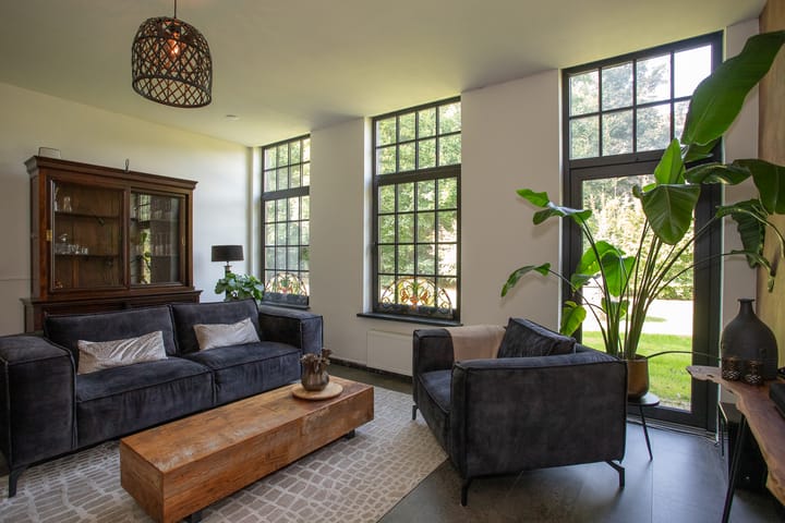 Foto 59 van Ypeloweg 20