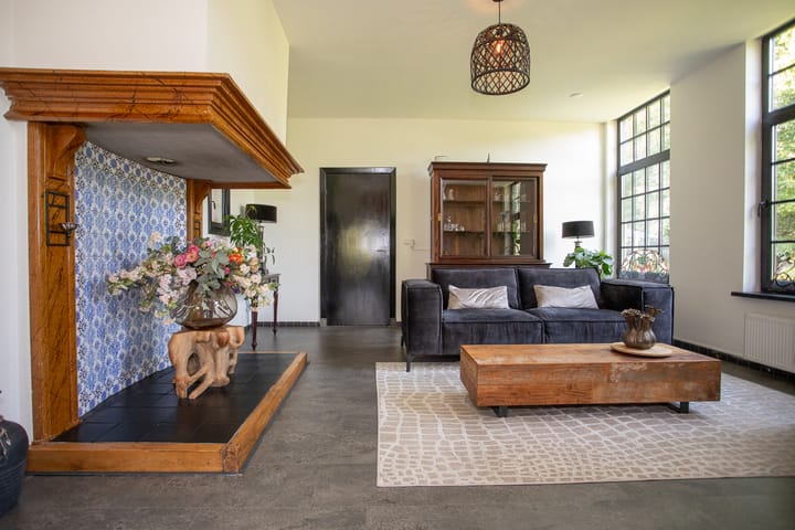 Foto 60 van Ypeloweg 20