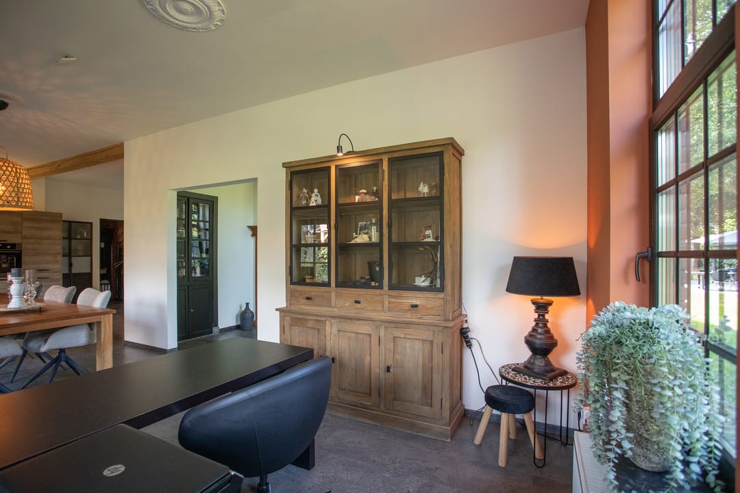 Foto 61 van Ypeloweg 20