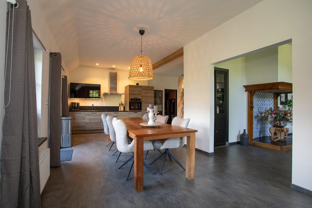 Foto 62 van Ypeloweg 20