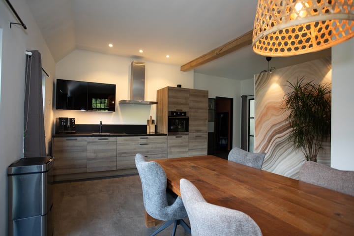 Foto 63 van Ypeloweg 20