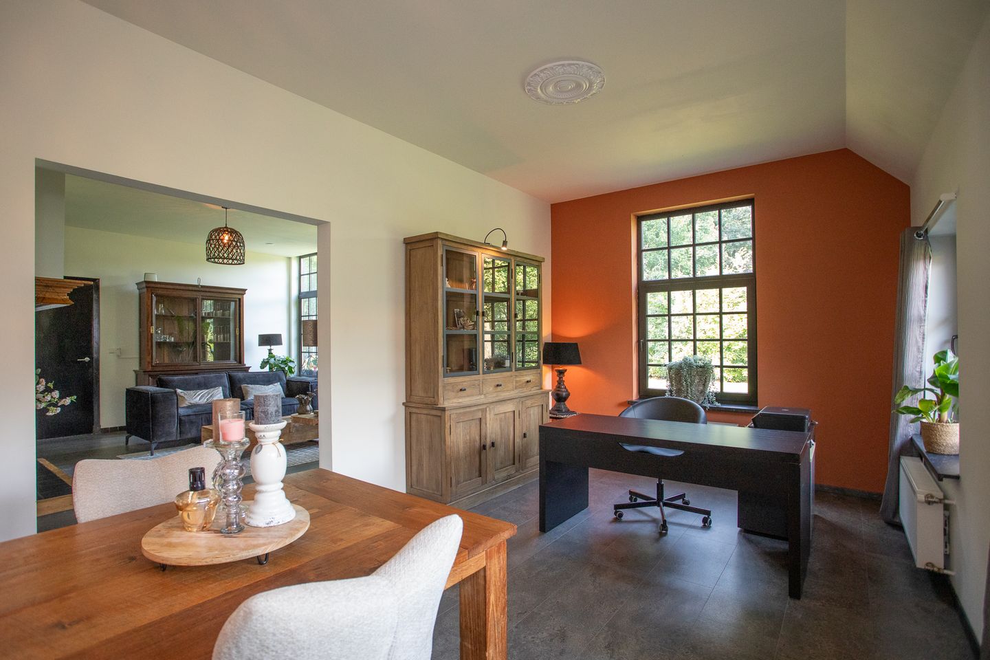 Foto 64 van Ypeloweg 20