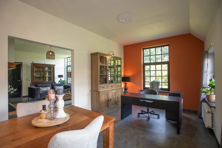 Foto 64 van Ypeloweg 20