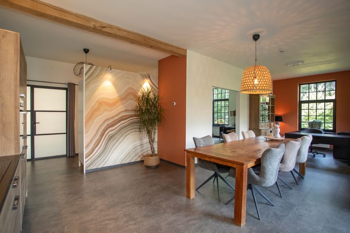 Foto 65 van Ypeloweg 20