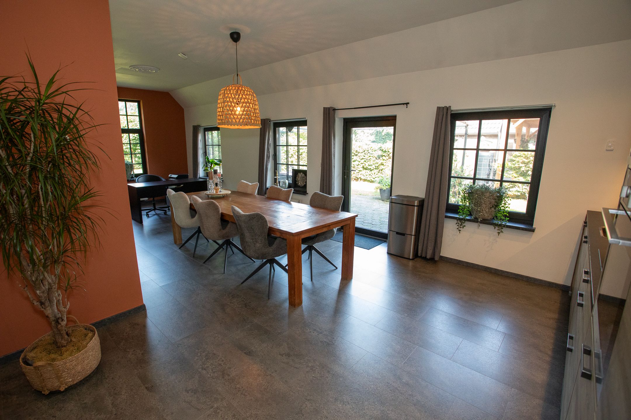 Foto 66 van Ypeloweg 20