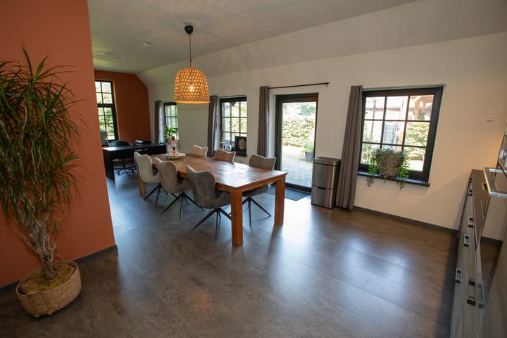 Foto 66 van Ypeloweg 20