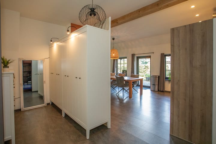 Foto 67 van Ypeloweg 20