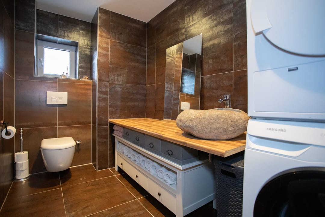 Foto 68 van Ypeloweg 20