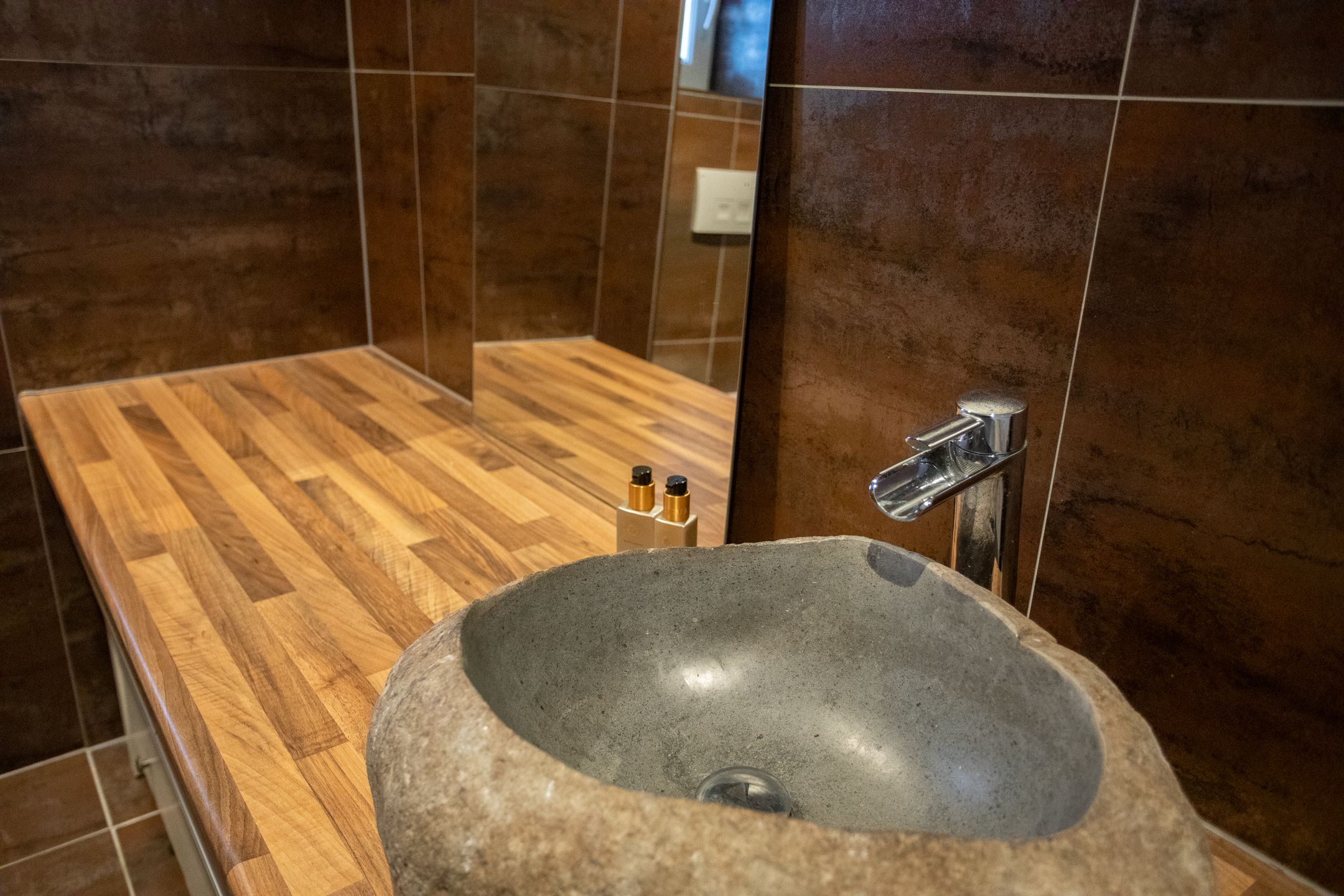 Foto 69 van Ypeloweg 20