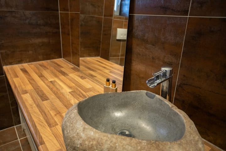 Foto 69 van Ypeloweg 20