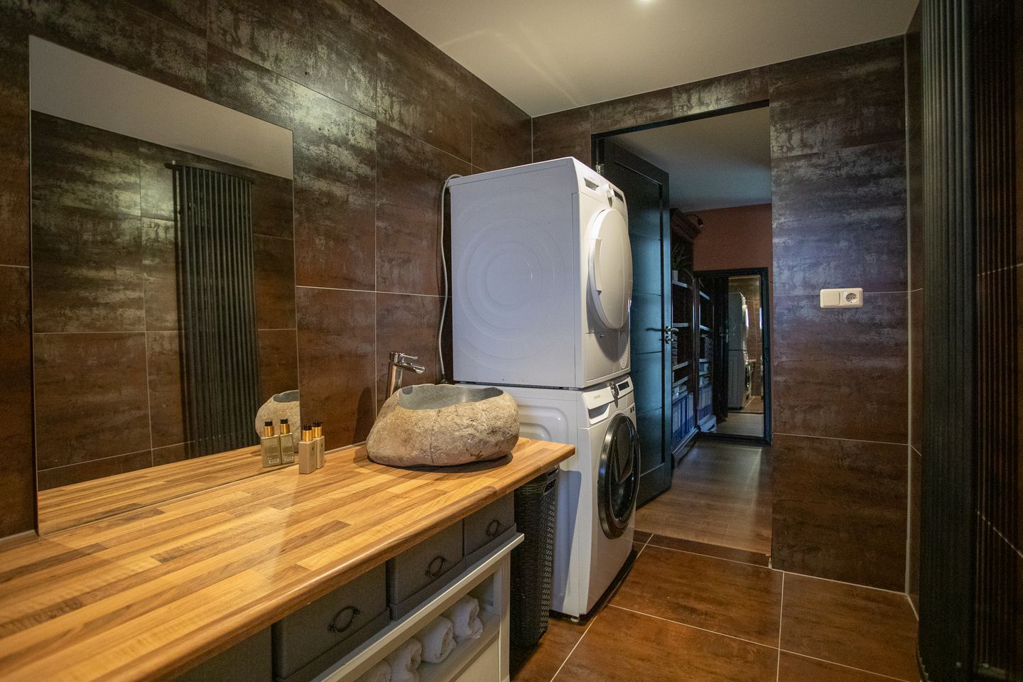 Foto 70 van Ypeloweg 20