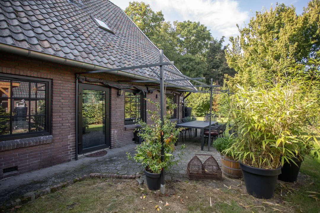 Foto 71 van Ypeloweg 20