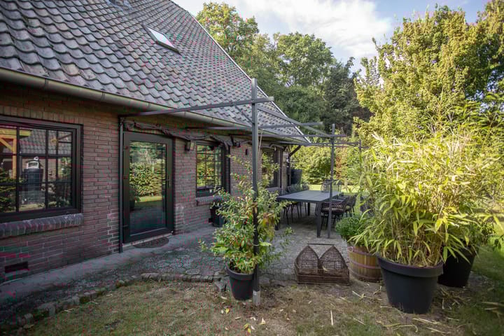 Foto 71 van Ypeloweg 20