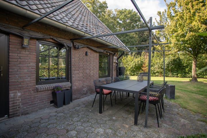 Foto 72 van Ypeloweg 20