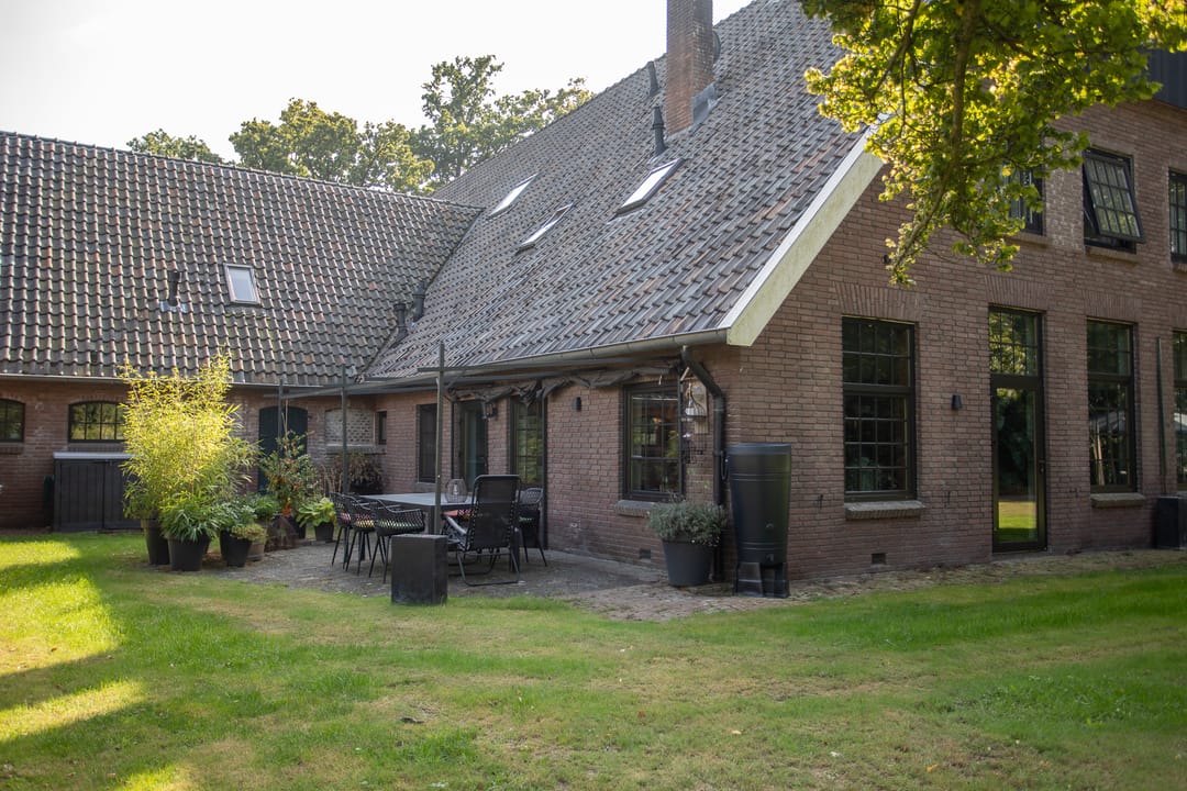 Foto 73 van Ypeloweg 20