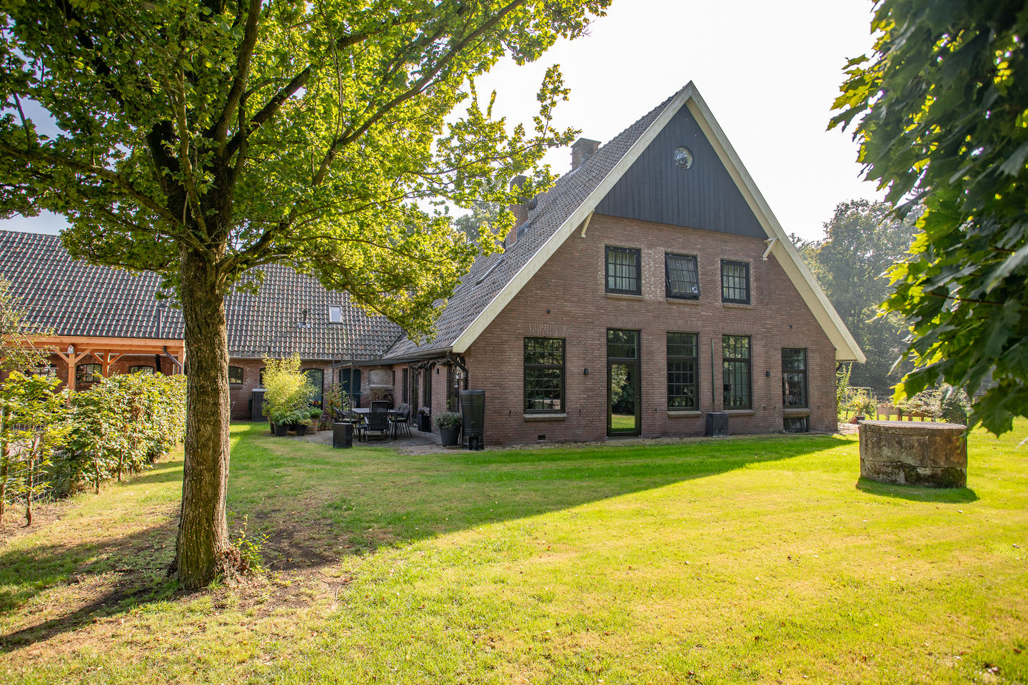 Foto 74 van Ypeloweg 20