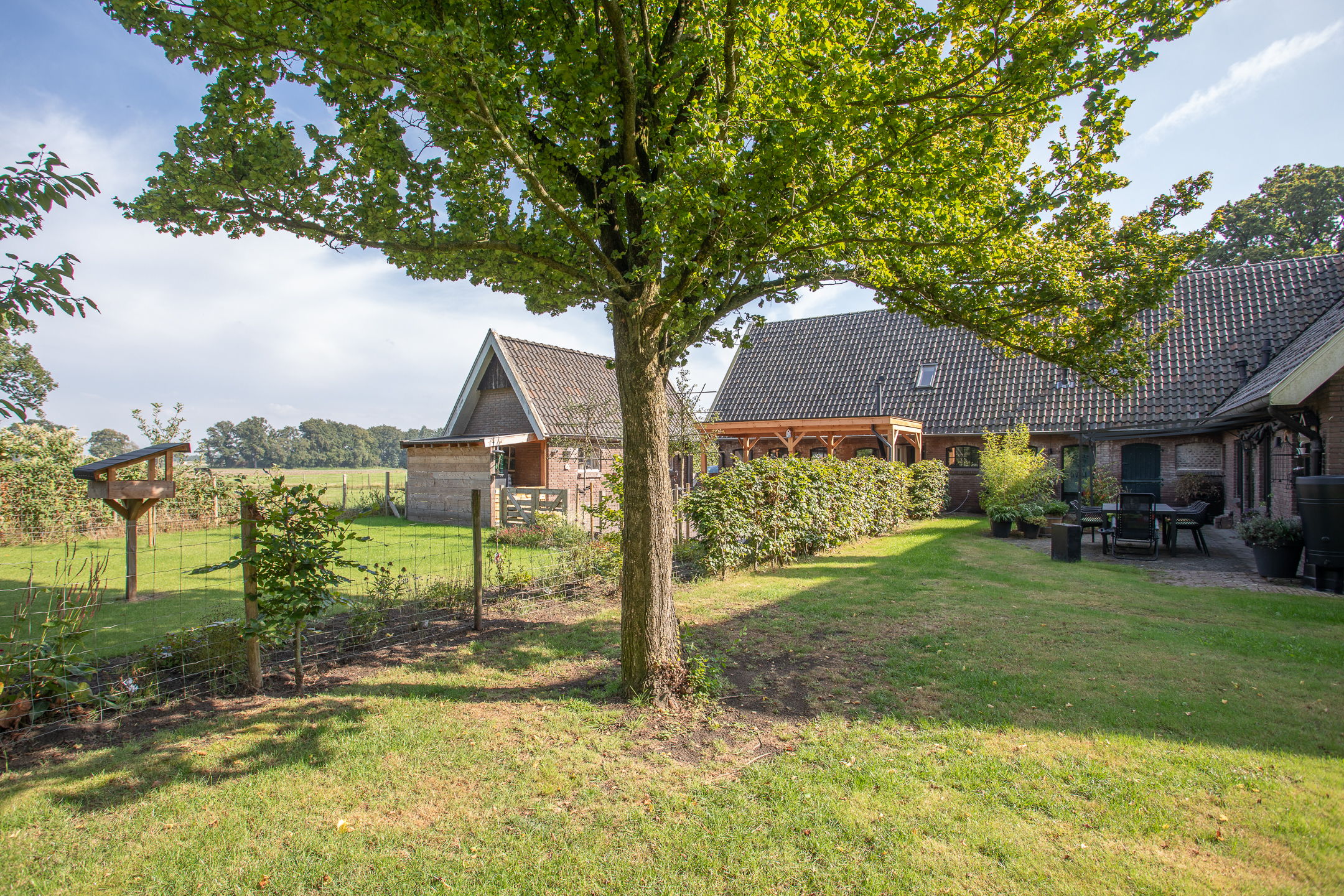 Foto 75 van Ypeloweg 20