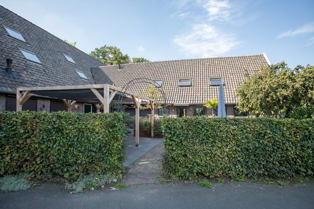 Foto 76 van Ypeloweg 20