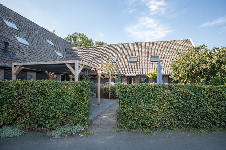 Foto 76 van Ypeloweg 20