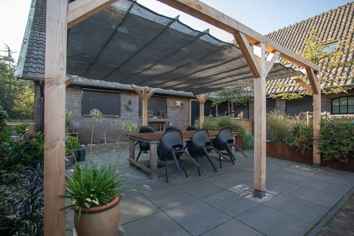 Foto 77 van Ypeloweg 20