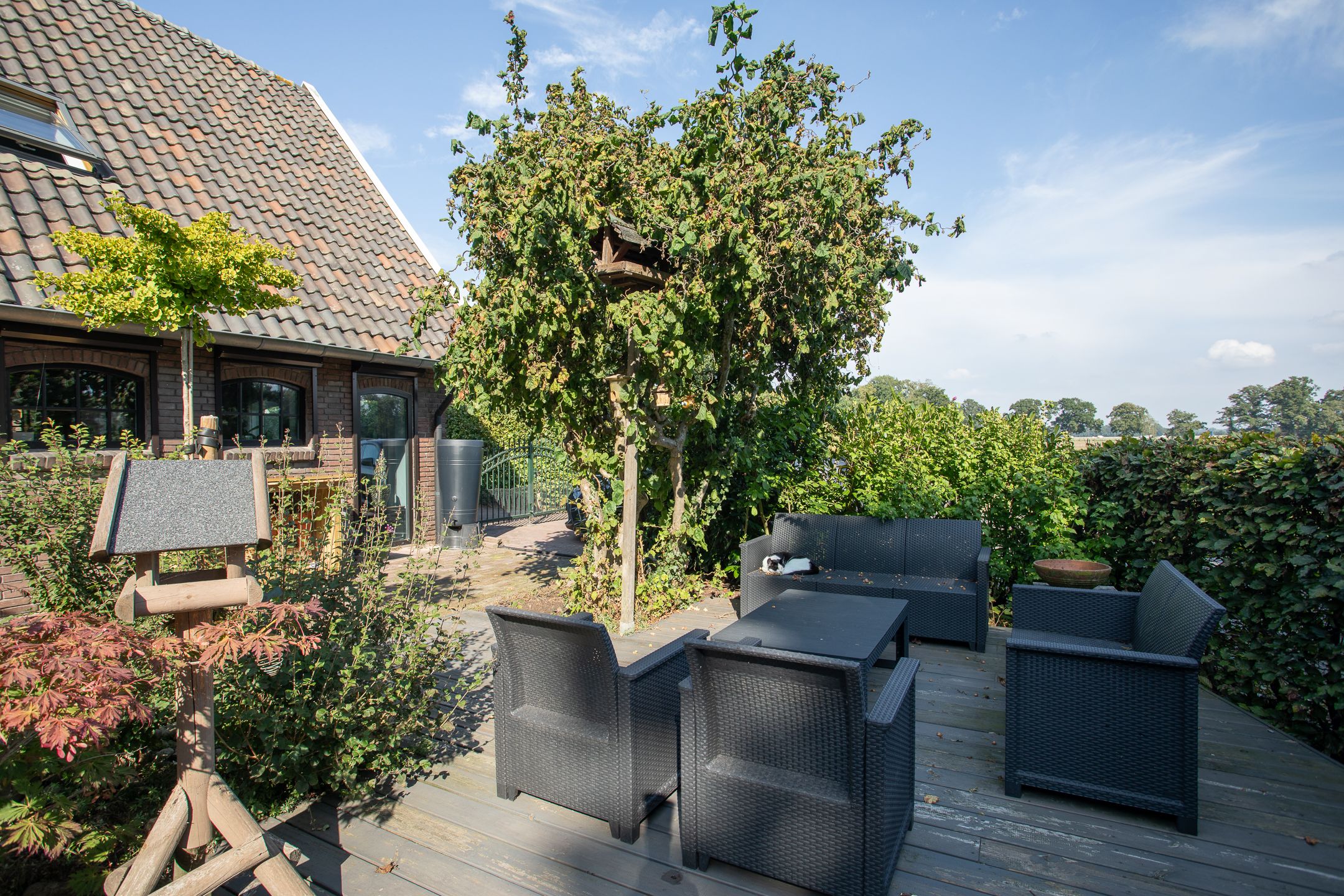 Foto 78 van Ypeloweg 20