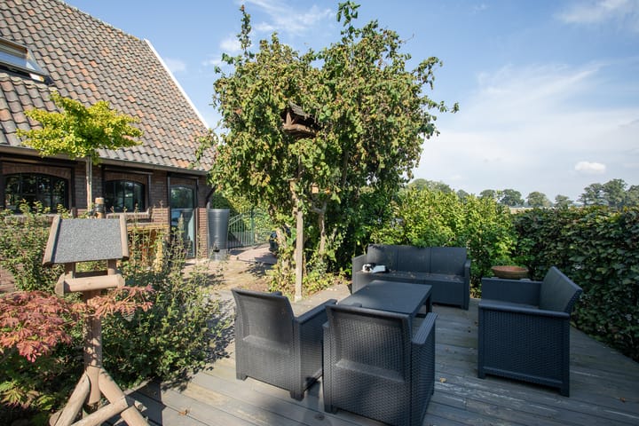 Foto 78 van Ypeloweg 20