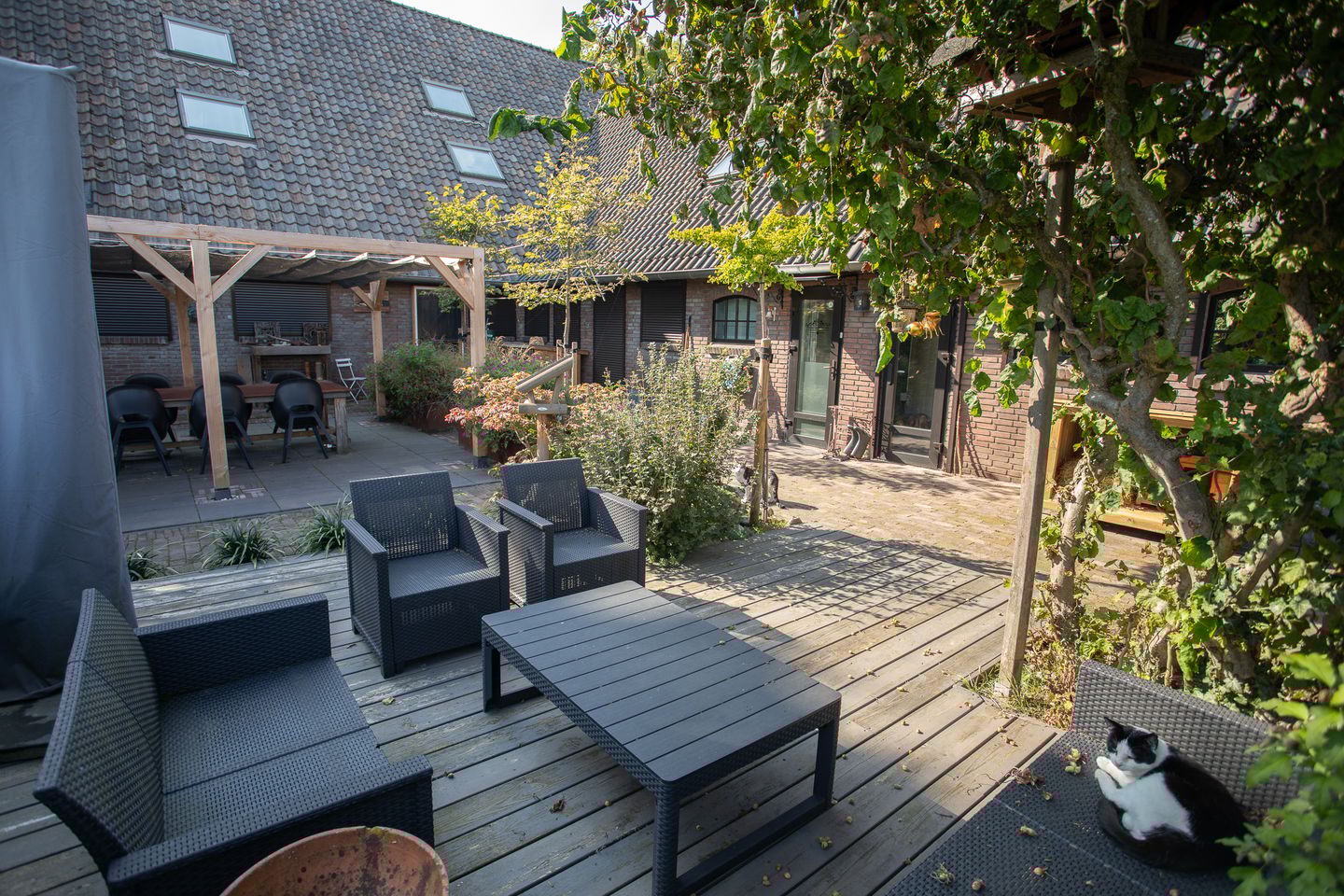 Foto 79 van Ypeloweg 20