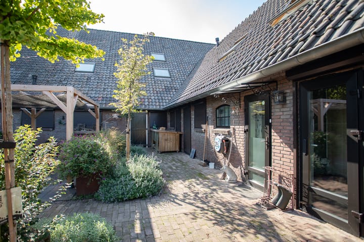 Foto 80 van Ypeloweg 20