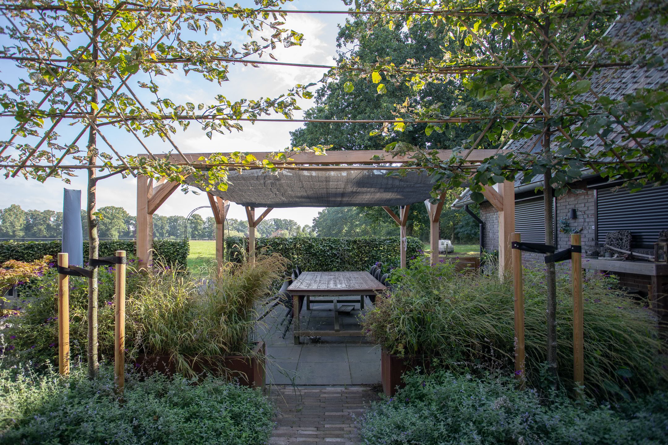 Foto 81 van Ypeloweg 20