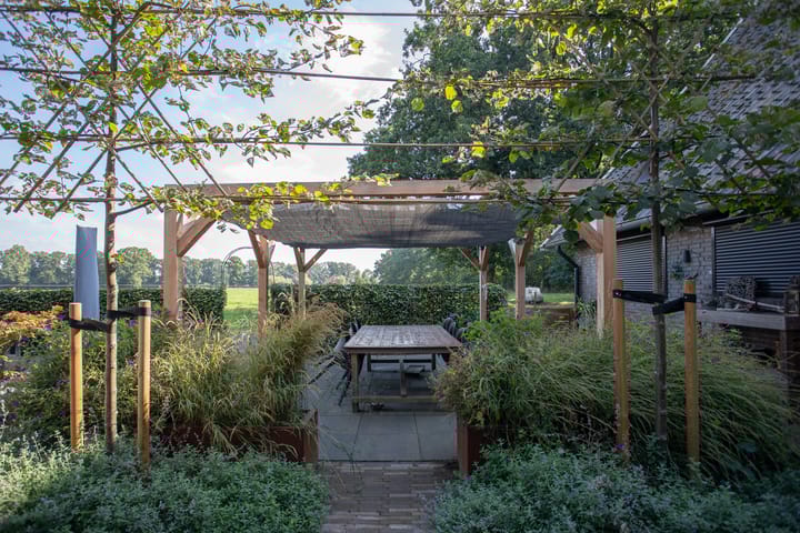 Foto 81 van Ypeloweg 20