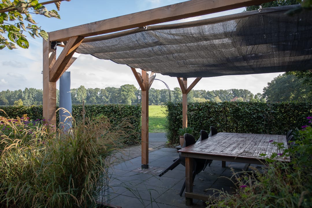 Foto 82 van Ypeloweg 20