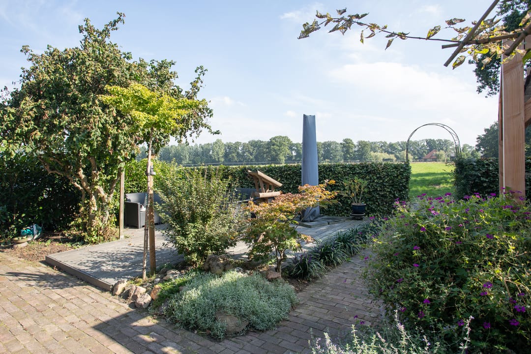 Foto 83 van Ypeloweg 20