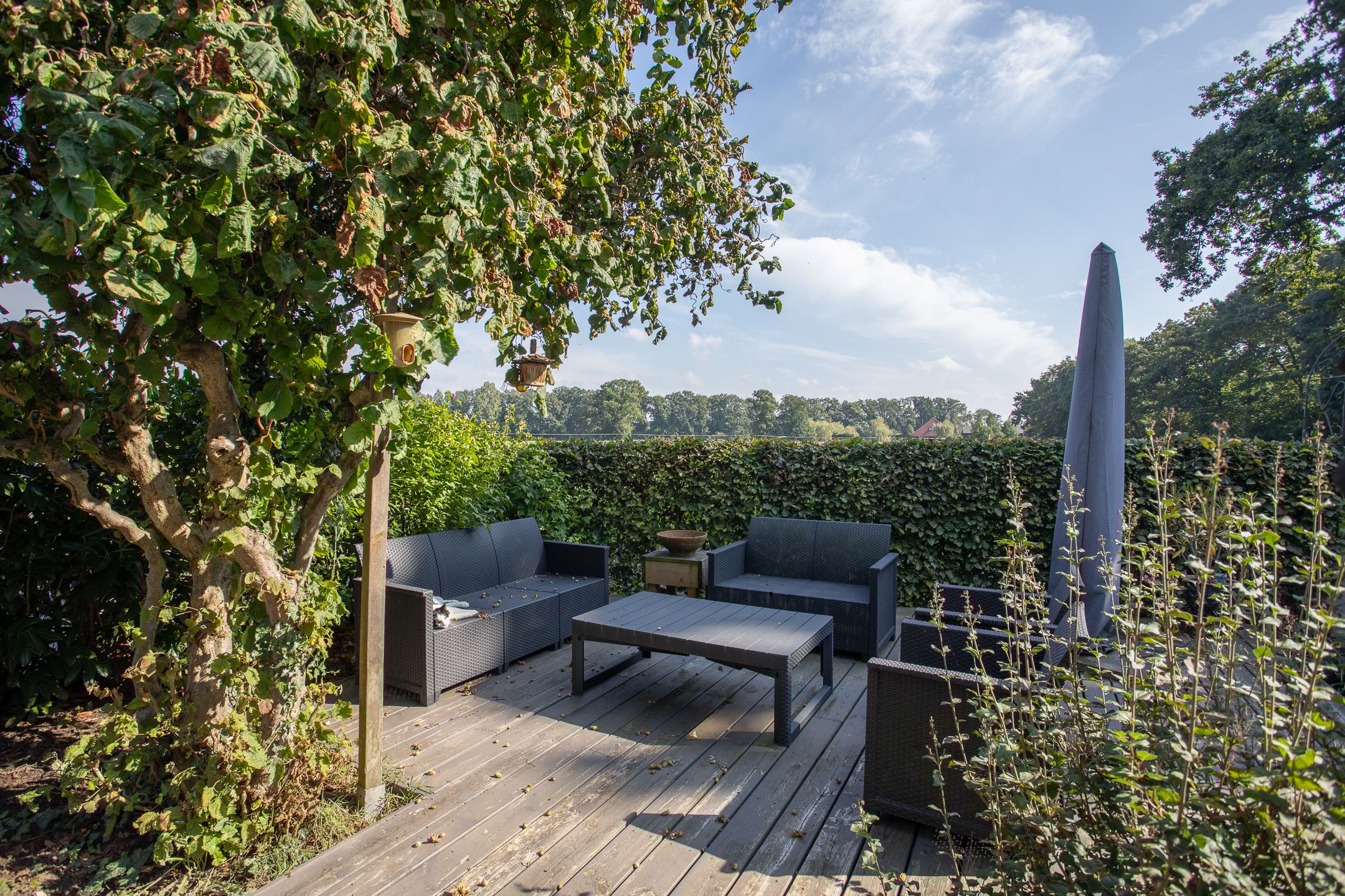 Foto 84 van Ypeloweg 20