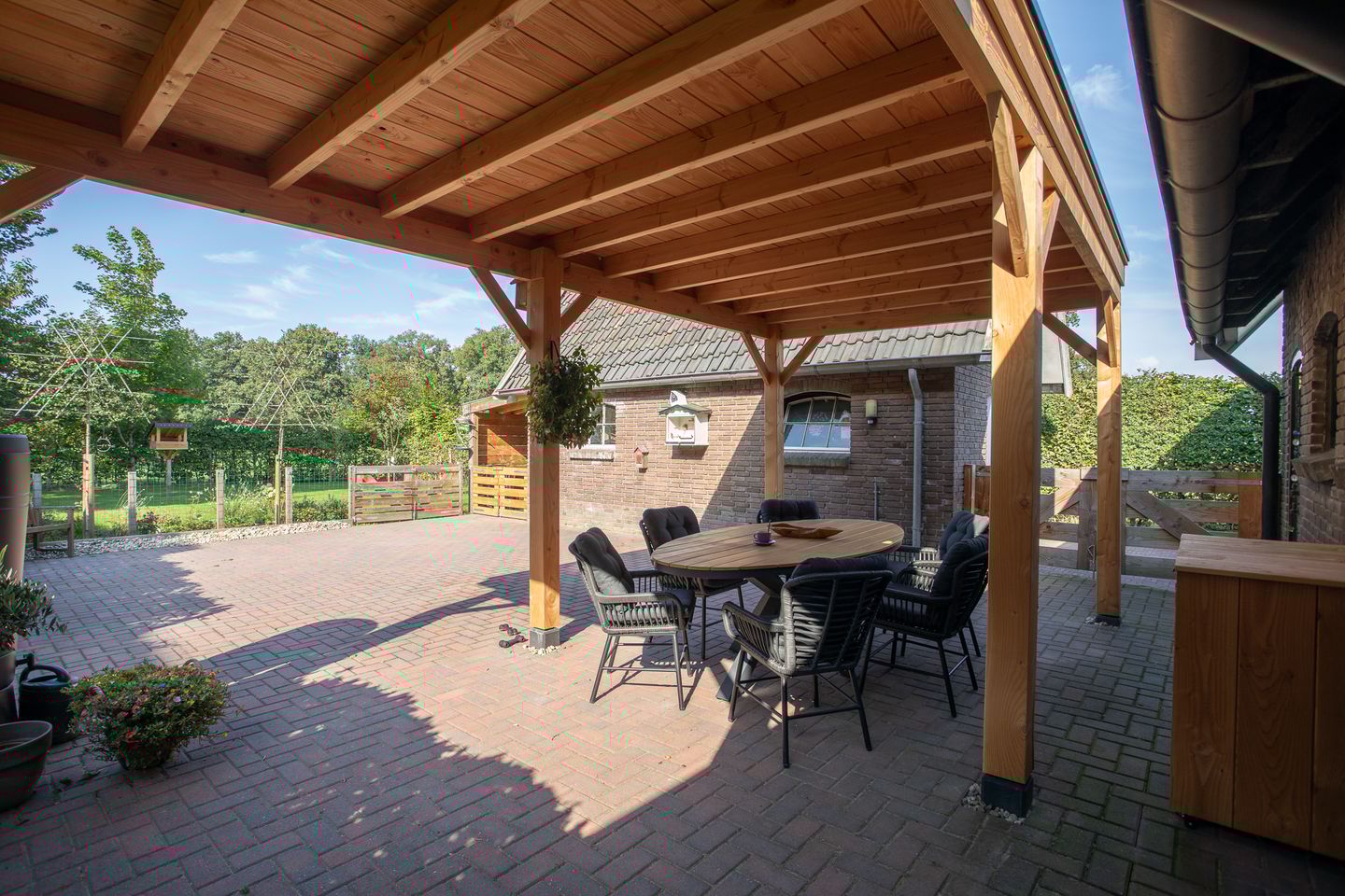 Foto 85 van Ypeloweg 20