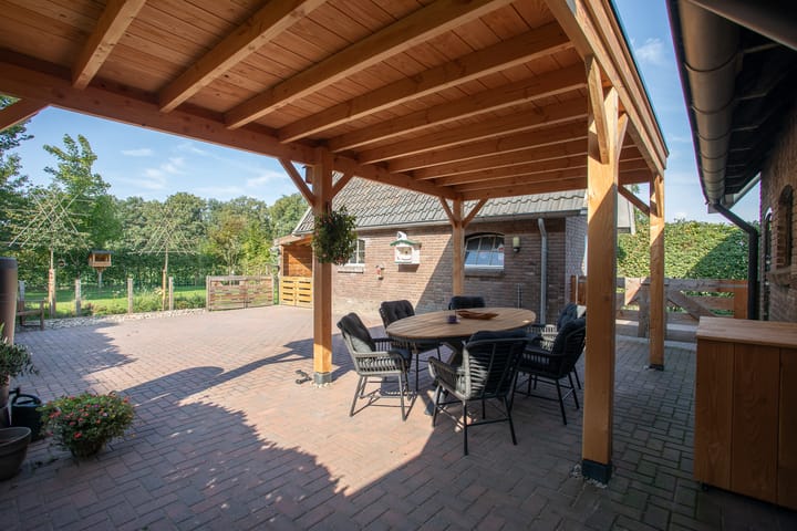 Foto 85 van Ypeloweg 20