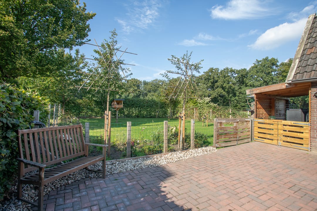 Foto 86 van Ypeloweg 20