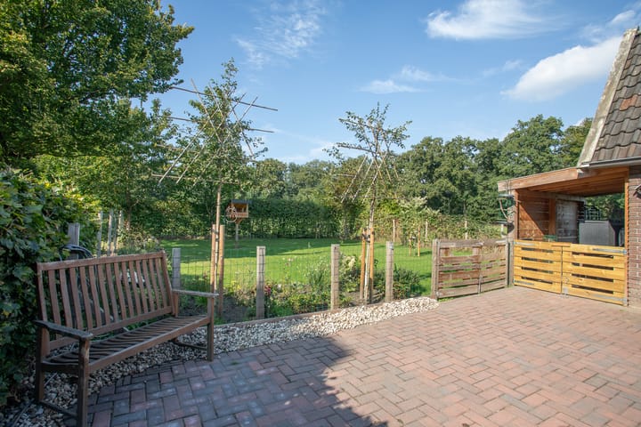 Foto 86 van Ypeloweg 20