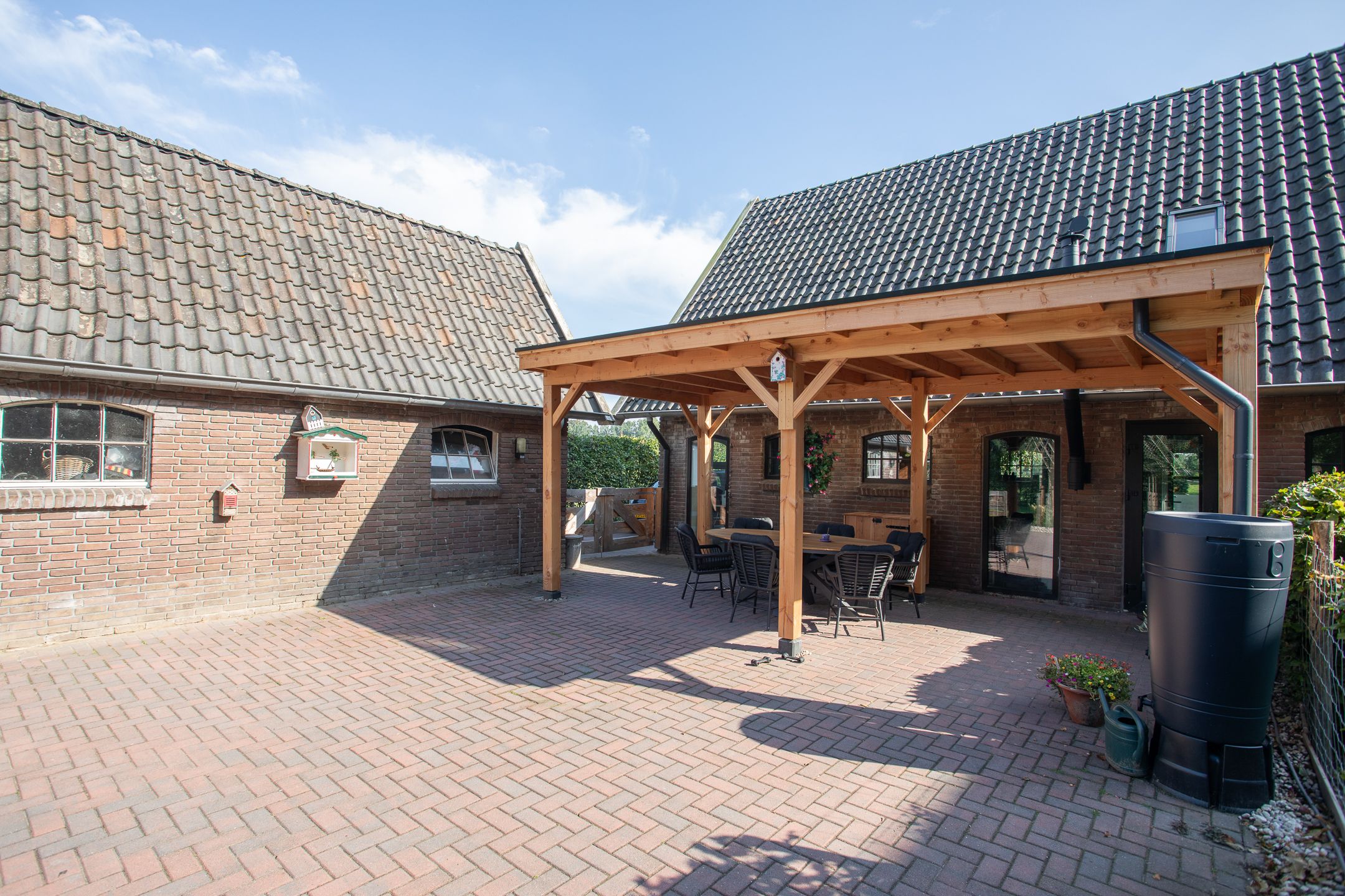 Foto 87 van Ypeloweg 20