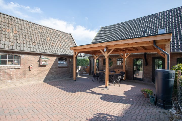 Foto 87 van Ypeloweg 20