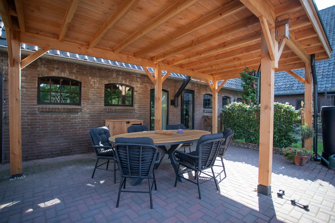 Foto 88 van Ypeloweg 20