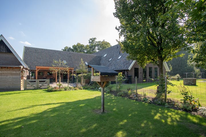 Foto 89 van Ypeloweg 20