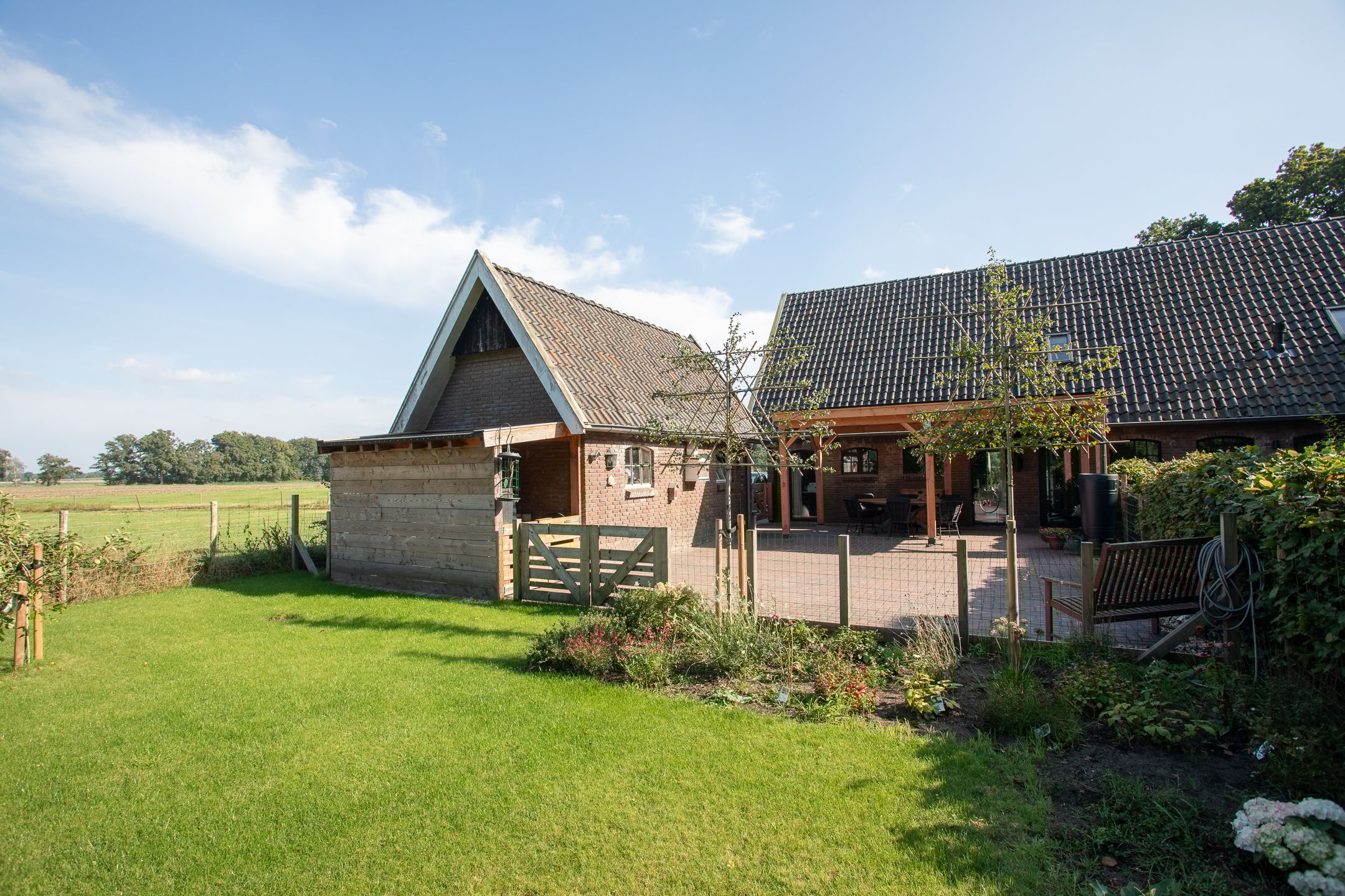 Foto 90 van Ypeloweg 20