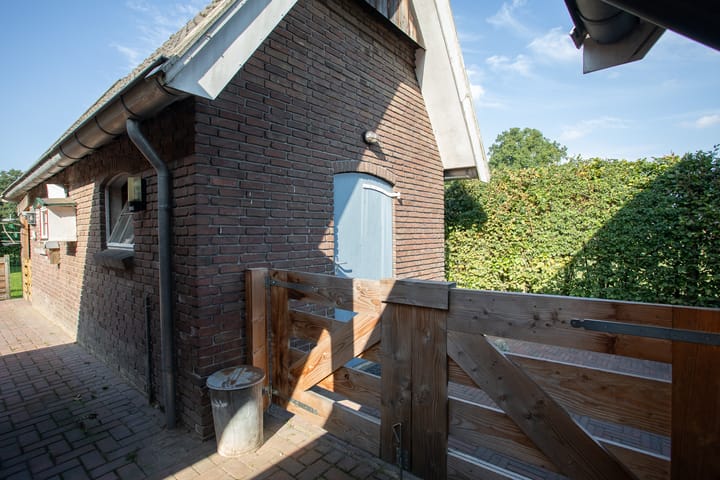 Foto 91 van Ypeloweg 20