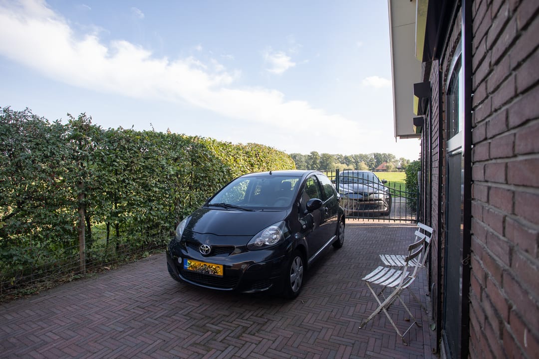 Foto 92 van Ypeloweg 20