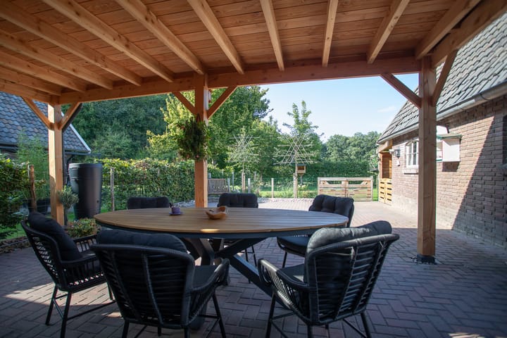 Foto 93 van Ypeloweg 20